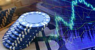 Вход на официальный сайт Casino Malina